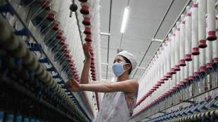 china, china economy, china jobs, jobs in china, china news, china latest news, china q4 gdp, GDP CHINA, gross domestic product china