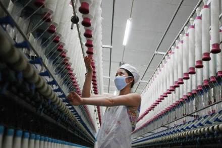 china, china economy, china jobs, jobs in china, china news, china latest news, china q4 gdp, GDP CHINA, gross domestic product china china, china economy, china jobs, jobs in china, china news, china latest news, china q4 gdp, GDP CHINA, gross domestic product china