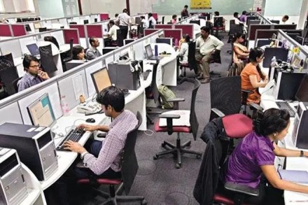 gstn portal, gstn invoice, gstn july, gstn upload invoice, navin kumar, gstn navin kumar