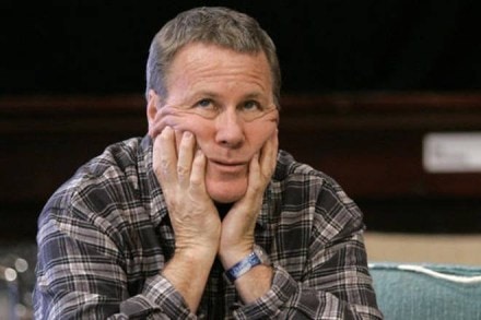 John Heard, john heard dead, john heard death, death, DEAD, DIED, DEATH, HOME ALONE, CELEBRITY, entertainment,celebrities