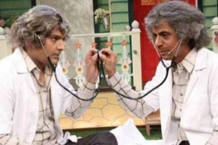 Kapil Sharma, Sunil Grover, Happy Birthday Sunil Grover, Varun dhawan, Twitter wished, Kapil Sharma’s Comedy Nights, The Kapil Sharma Show, Kapil Sharma, Sunil Grover, Happy Birthday Sunil Grover, Varun dhawan, Twitter wished, Kapil Sharma’s Comedy Nights, The Kapil Sharma Show,