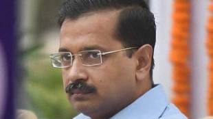 Delhi Chief Minister Arvind Kejriwal, Delhi, Arvind Kejriwal, Transport Department, Delhi government, Indira Gandhi Indoor Stadium, Delhi Pollution Control Committee, DPCC, pollution in delhi, delhi pollution