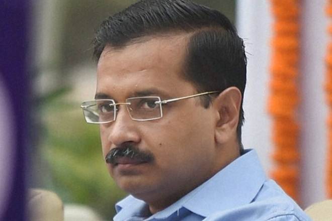 arvind kejriwal, arvind kejriwal rti portal, rti portal arvind kejriwal, delhi rti portal, rti portal delhi, right to information port delhi government, aap, aam aadmi party arvind kejriwal, arvind kejriwal rti portal, rti portal arvind kejriwal, delhi rti portal, rti portal delhi, right to information port delhi government, aap, aam aadmi party