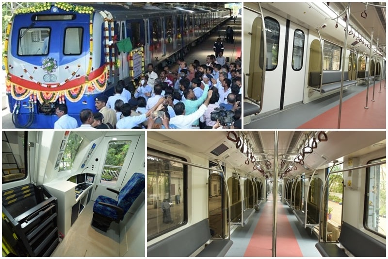 kolkata metro, kolkata metro new coaches, kolkata metro ac coaches, kolkata metro rail coaches, kolkata metro stations, kolkata metro maps, kolkata metro rail corporation, kolkata metro icf