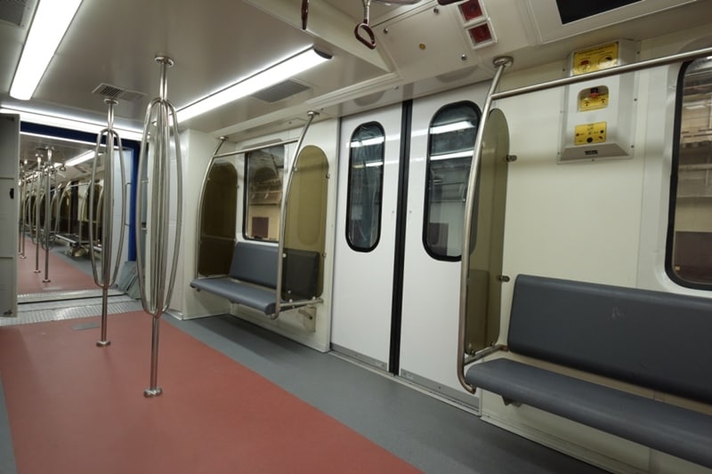 kolkata metro, kolkata metro new coaches, kolkata metro ac coaches, kolkata metro rail coaches, kolkata metro stations, kolkata metro maps, kolkata metro rail corporation, kolkata metro icf