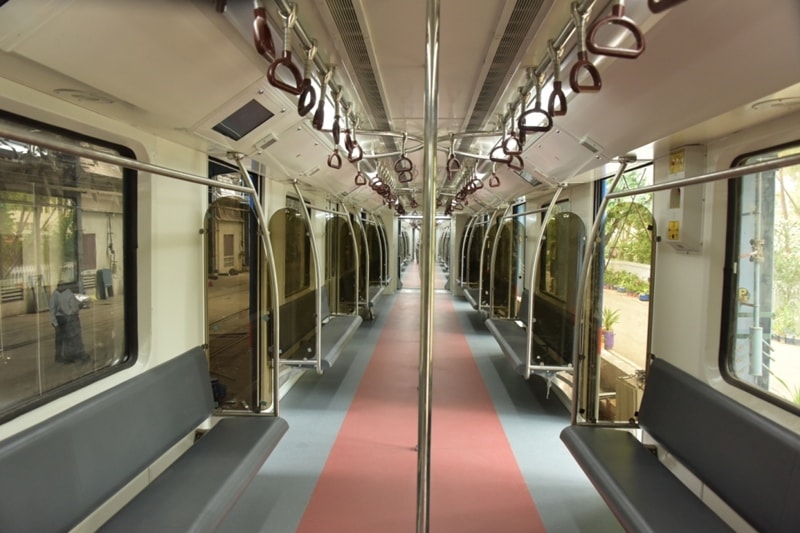 kolkata metro, kolkata metro new coaches, kolkata metro ac coaches, kolkata metro rail coaches, kolkata metro stations, kolkata metro maps, kolkata metro rail corporation, kolkata metro icf