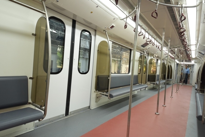 kolkata metro, kolkata metro new coaches, kolkata metro ac coaches, kolkata metro rail coaches, kolkata metro stations, kolkata metro maps, kolkata metro rail corporation, kolkata metro icf