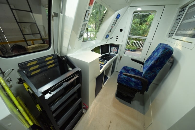 kolkata metro, kolkata metro new coaches, kolkata metro ac coaches, kolkata metro rail coaches, kolkata metro stations, kolkata metro maps, kolkata metro rail corporation, kolkata metro icf