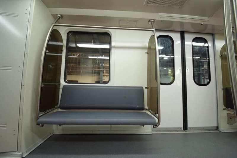 kolkata metro, kolkata metro new coaches, kolkata metro ac coaches, kolkata metro rail coaches, kolkata metro stations, kolkata metro maps, kolkata metro rail corporation, kolkata metro icf