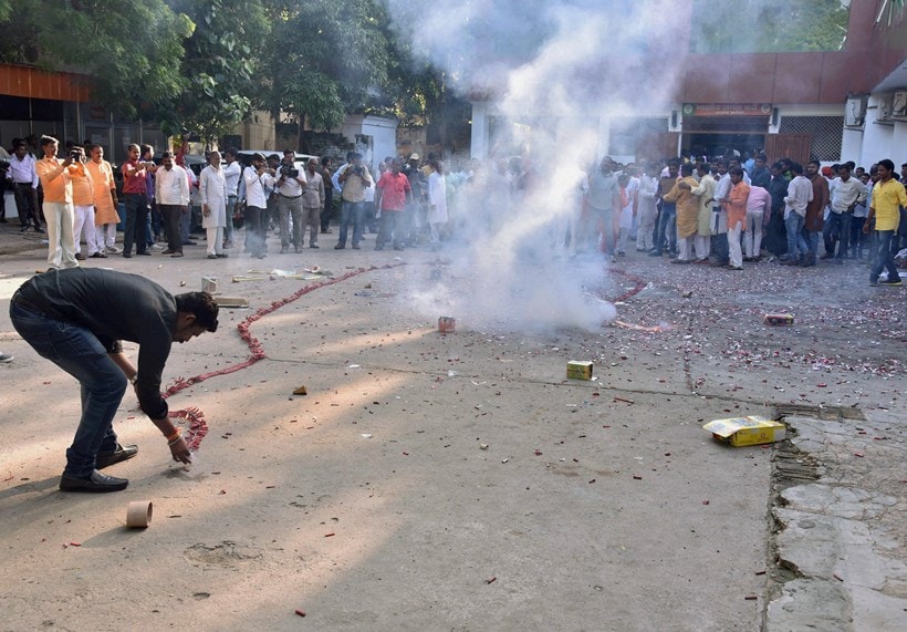 Presidential election 2017 counting Live Updates, Presidential election counting Live Updates, Presidential election counting, ram nath kovind, meira kumar, who is next president, india president poll counting, narendra modi, rahul gandhi, bjp, congress, nda, upa, pranab mukherjee, Presidential election news,