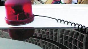 Manas Madkami, Odisha MLA, VIP culture, VIP culture india, Manas Madkami news, Manas Madkami latest news