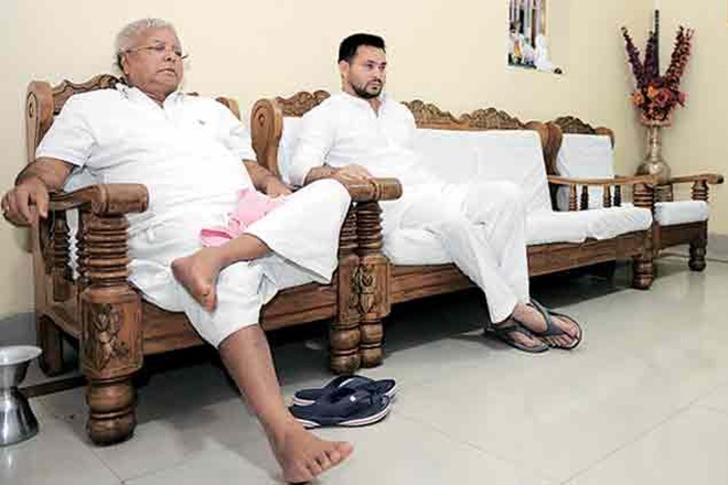 lalu yadav, lalu yadav hotel scam, lalu yadav irctc hotel scam, tejashwi yadav, rabri devi lalu yadav, lalu yadav hotel scam, lalu yadav irctc hotel scam, tejashwi yadav, rabri devi
