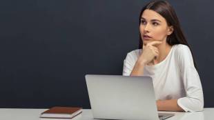 Egypt, United States, Middle East, North Africa, EgyptAir, New York, Morocco, Jordan, the United Arab Emirates, Saudi Arabia, Kuwait, Qatar, Turkey, Morocco, laptop ban, London, Cairo, Cairo International Airport