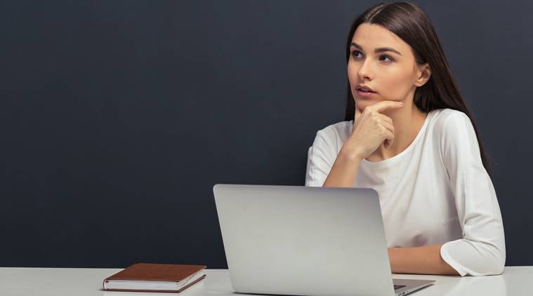 Egypt, United States, Middle East, North Africa, EgyptAir, New York, Morocco, Jordan, the United Arab Emirates, Saudi Arabia, Kuwait, Qatar, Turkey, Morocco, laptop ban, London, Cairo, Cairo International Airport