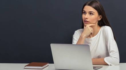 Egypt, United States, Middle East, North Africa, EgyptAir, New York, Morocco, Jordan, the United Arab Emirates, Saudi Arabia, Kuwait, Qatar, Turkey, Morocco, laptop ban, London, Cairo, Cairo International Airport Egypt, United States, Middle East, North Africa, EgyptAir, New York, Morocco, Jordan, the United Arab Emirates, Saudi Arabia, Kuwait, Qatar, Turkey, Morocco, laptop ban, London, Cairo, Cairo International Airport