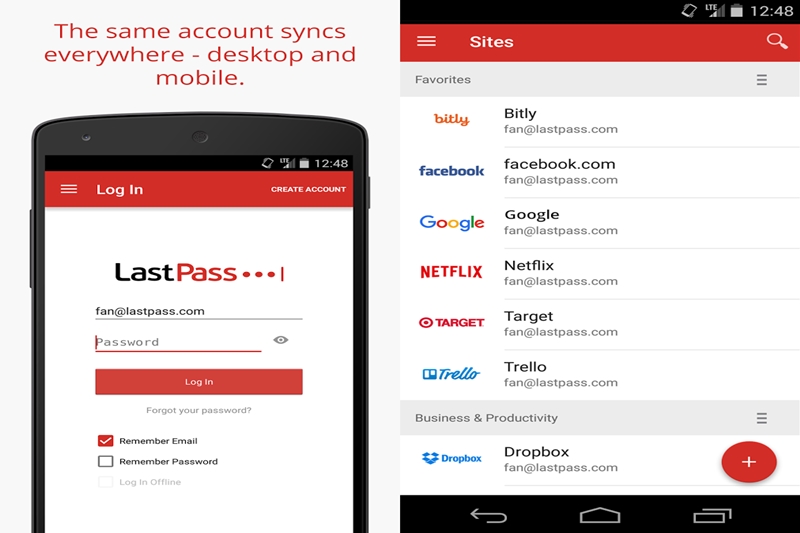 Top Android apps of 2017: Check out 15 best free apps you must have on ...