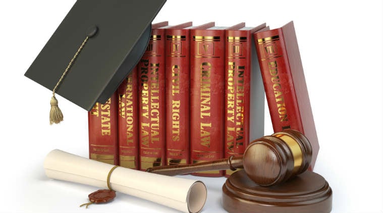 National Company Law Tribunal, Insolvency and Bankruptcy Code , Reserve Bank of India, Bhushan Power & Steel, Essar Steel , NCLT