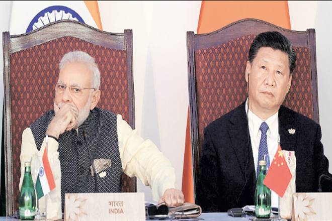 A large number of officials from nearly 16 countries have gathered in Hyderabad since July 18 till July 28 to negotiate the mega trade deal, the regional comprehensive economic partnership agreement (RCEP). 