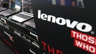 Gaming PCs, Laptop, Demonetisation, Demonetisation India, Lenovo India, GST India, Lenovo GST, PC Shipment, Technology News