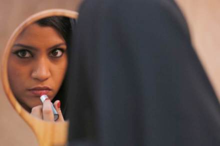 Lipstick Under My Burkha box office collection, Lipstick Under My Burkha box office collection day 5, Lipstick Under My Burkha lifetime box office collection, Lipstick Under My Burkha, Alankrita Shrivastava, konkona sen sharma, entertainment news, taran adarsh