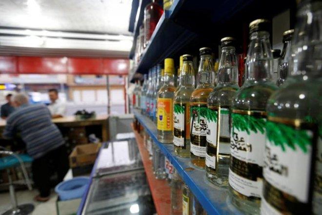 yogi adityanath, liquor ban, yogi adityanath news, uttar pradesh, uttar pradesh liquor ban, liquor ban up, uttar pradesh