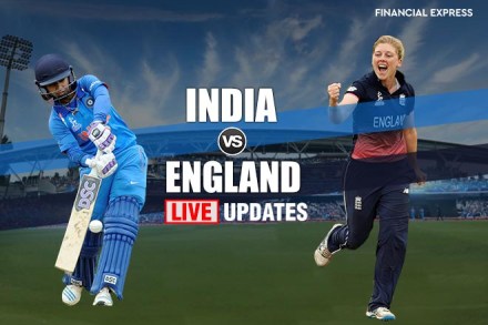 cricket score, live cricket score, India vs England, India vs England match live score, women's world cup final, women world cup final, live score, India vs England live score, india vs england world cup final, women's world cup final live, india vs England match live streaming, India vs England, india vs England live streaming cricket, India vs England 2017, India vs England 2017, icc women's world cup 2017, Ind vs Eng, India vs England live, live India vs England, India vs England live score, Ind vs Eng live, live Ind vs Eng, cricket score updates