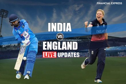cricket score, live cricket score, India vs England, India vs England match live score, women's world cup final, women world cup final, live score, India vs England live score, india vs england world cup final, women's world cup final live, india vs England match live streaming, India vs England, india vs England live streaming cricket, India vs England 2017, India vs England 2017, icc women's world cup 2017, Ind vs Eng, India vs England live, live India vs England, India vs England live score, Ind vs Eng live, live Ind vs Eng, cricket score updates cricket score, live cricket score, India vs England, India vs England match live score, women's world cup final, women world cup final, live score, India vs England live score, india vs england world cup final, women's world cup final live, india vs England match live streaming, India vs England, india vs England live streaming cricket, India vs England 2017, India vs England 2017, icc women's world cup 2017, Ind vs Eng, India vs England live, live India vs England, India vs England live score, Ind vs Eng live, live Ind vs Eng, cricket score updates