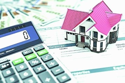 Pradhan Mantri Awas Yojna , PM Narendra Modi Government, Centre Pradhan Mantri Awas Yojna , PM Narendra Modi Government, Centre