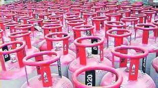Free LPG connections,  Narendra Modi, Ujjwala Plus, ujjwala plus on Independence Day