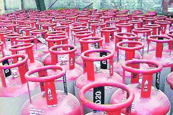 Free LPG connections, Narendra Modi, Ujjwala Plus, ujjwala plus on Independence Day Free LPG connections, Narendra Modi, Ujjwala Plus, ujjwala plus on Independence Day