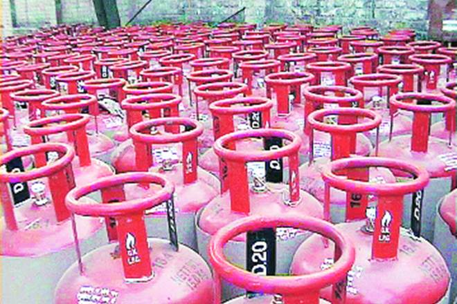 Free LPG connections, Narendra Modi, Ujjwala Plus, ujjwala plus on Independence Day Free LPG connections, Narendra Modi, Ujjwala Plus, ujjwala plus on Independence Day