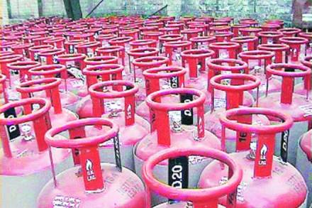Free LPG connections, Narendra Modi, Ujjwala Plus, ujjwala plus on Independence Day Free LPG connections, Narendra Modi, Ujjwala Plus, ujjwala plus on Independence Day