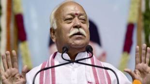 The BJP is expected to hold a meeting of its Parliamentary Board in a day or two. (PTI)