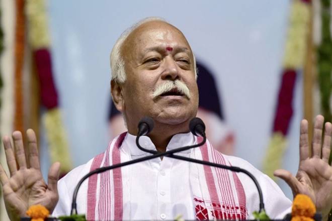 The BJP is expected to hold a meeting of its Parliamentary Board in a day or two. (PTI)