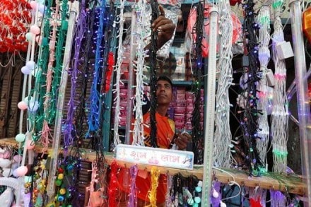 made in china, made in china goods, made in china products, chinese goods in india, china goods in india, china products in india, india china news, india china trade, india china business, china india trade