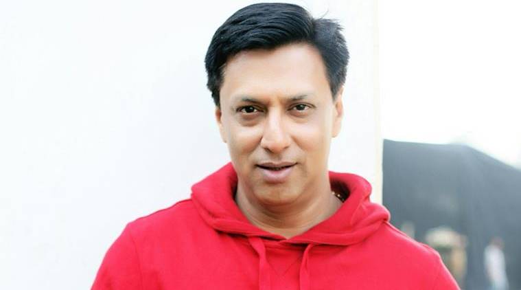 Indu Sarkar news, Pahlaj Nihalani censor, Censorboard Indu Sarkar, Neil Nitin Mukesh, Kriti Kulhari, Prakash Shah, Madhur Bhandarkar, Sanjay Nirupam,