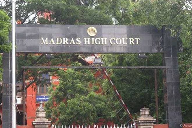 Madras High Court, Tamil Nadu government, Tamil Nadu, CBSE, public examination, madurai