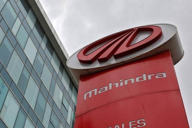 mahindra and mahindra shares, tata motors shares, autos india share market prediction