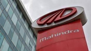 mahindra and mahindra shares, tata motors shares, autos india share market prediction