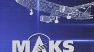 mig 35, russia air show, international aerospace show, Zhukovsky, VSMPO-AVISMA