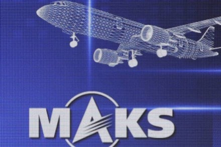 mig 35, russia air show, international aerospace show, Zhukovsky, VSMPO-AVISMA