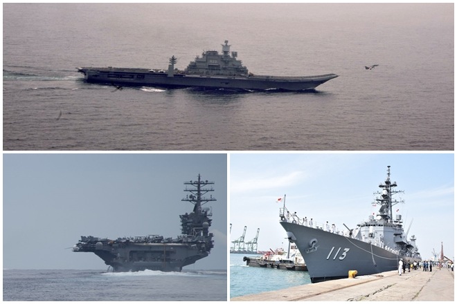 malabar exercise 2017, malabar naval exercise, malabar india japan us malabar exercise 2017, malabar naval exercise, malabar india japan us