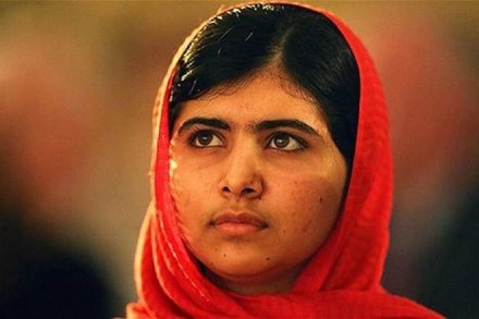 Malala Yousafzai, Malala Yousafzai Nobel peace laureate, Malala Yousafzai emergency education, Malala Yousafzai Nigeria Malala Yousafzai, Malala Yousafzai Nobel peace laureate, Malala Yousafzai emergency education, Malala Yousafzai Nigeria