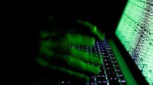 cyber attack, malware attack, cyber attack ukrain, petya, ransomeware, wannacry, wannacry ransomeware, cyber attack news