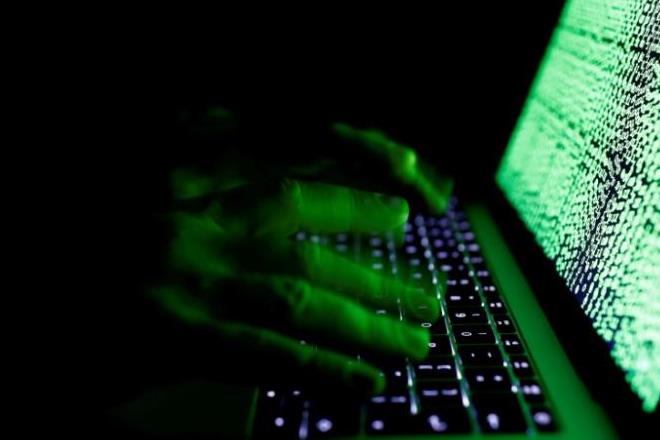 cyber attack, malware attack, cyber attack ukrain, petya, ransomeware, wannacry, wannacry ransomeware, cyber attack news cyber attack, malware attack, cyber attack ukrain, petya, ransomeware, wannacry, wannacry ransomeware, cyber attack news