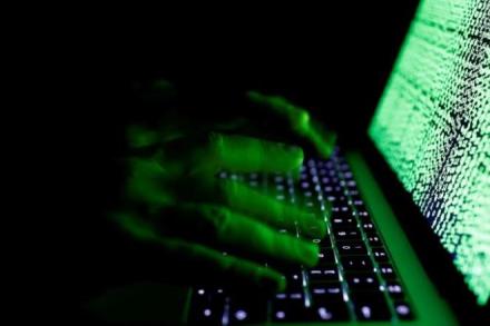 cyber attack, malware attack, cyber attack ukrain, petya, ransomeware, wannacry, wannacry ransomeware, cyber attack news