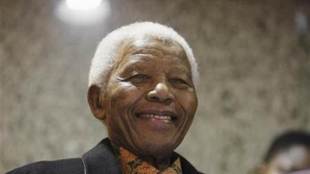 Nelson Mandela, UN, United Nations, peace summit, Nelson Mandela Peace Summit, Mandela International Day