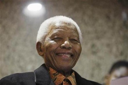 Nelson Mandela, UN, United Nations, peace summit, Nelson Mandela Peace Summit, Mandela International Day Nelson Mandela, UN, United Nations, peace summit, Nelson Mandela Peace Summit, Mandela International Day