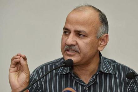 Manish Sisodia, aam aadmi party, gst sisodia, gst manish sisodia, delhi aam aadmi party, gst, gst rates in india, gst rollout Manish Sisodia, aam aadmi party, gst sisodia, gst manish sisodia, delhi aam aadmi party, gst, gst rates in india, gst rollout