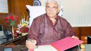 sub post offices, new post offices, Rural Business & Access to Postal Network, Communications Minister Manoj Sinha, Manoj Sinha, Department of Posts